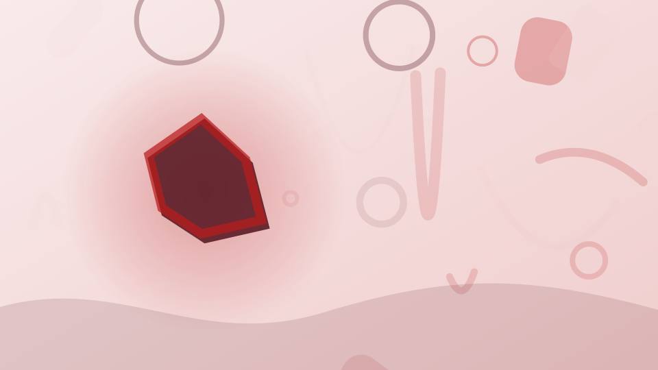 美猴王来源失效主题插画