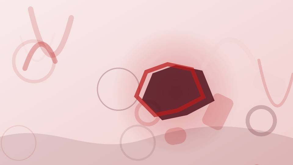 美猴王栏目调整主题插画