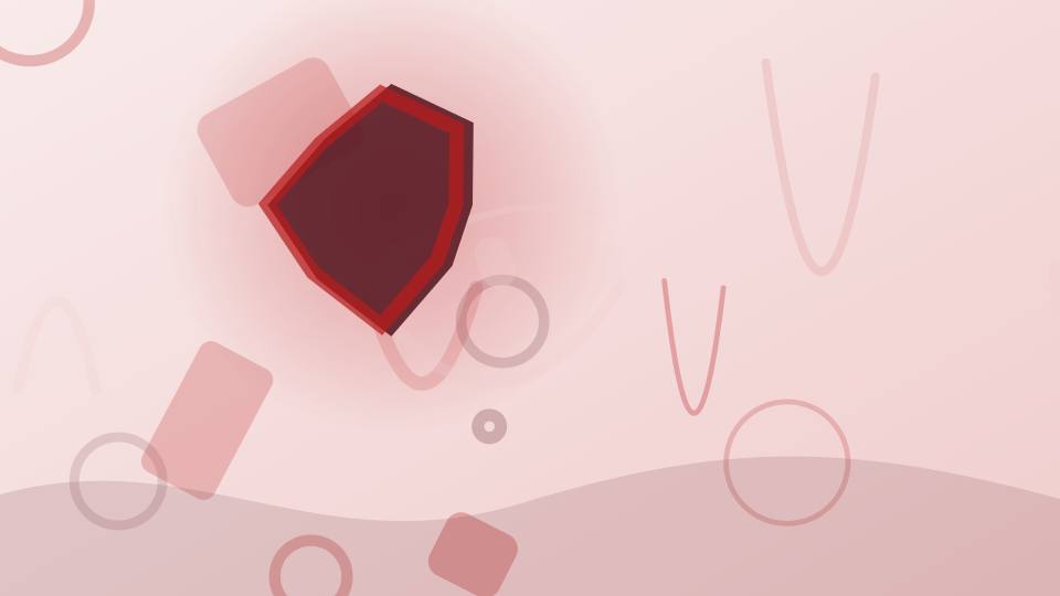 PG美猴王关联边界主题插画